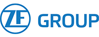 ZF Group